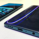 Ilustración para el artículo titulado Reno2 y Reno2 Z: los nuevos teléfonos de Oppo tienen cinco cámaras y ningún 'notch'